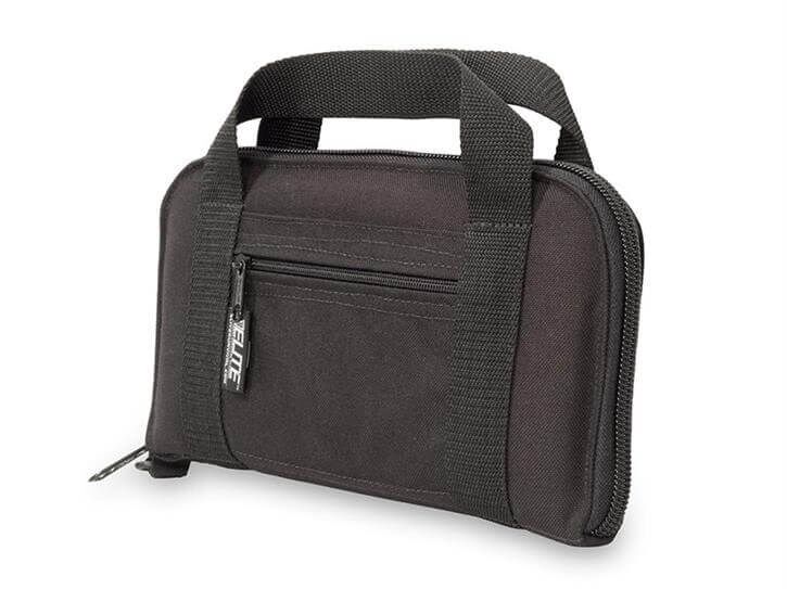 ELITE Tabanca Çantası, 30cm x 20cm