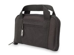 ELITE Tabanca Çantası, 30cm x 20cm