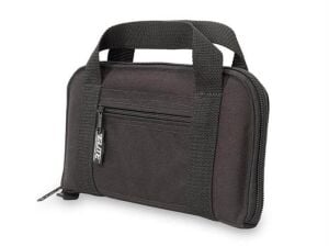 ELITE Tabanca Çantası, 30cm x 20cm