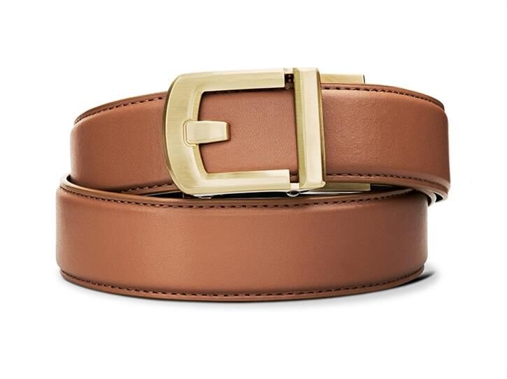 KORE 1.5'' Armortek X8BR Taktik Kemer