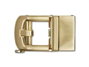 KORE 1.5'' Armortek X8BR Taktik Kemer