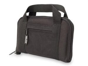 ELITE Tabanca çantası, 25cm x 15cm