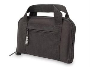 ELITE Tabanca çantası, 25cm x 15cm