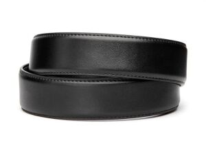 KORE 1.5'' Armortek RODEO Taktik Kemer