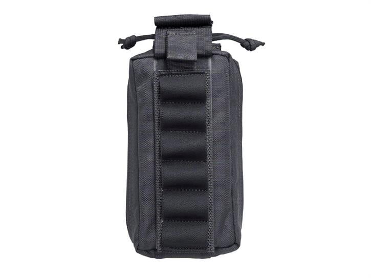 ELITE Molle Quick-Deploy Fişek Çantası