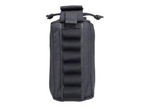 ELITE Molle Quick-Deploy Fişek Çantası