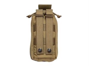 ELITE Molle Quick-Deploy Fişek Çantası