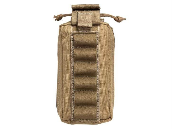 ELITE Molle Quick-Deploy Fişek Çantası
