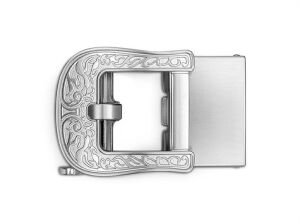 KORE 1.5'' Armortek RODEO Taktik Kemer