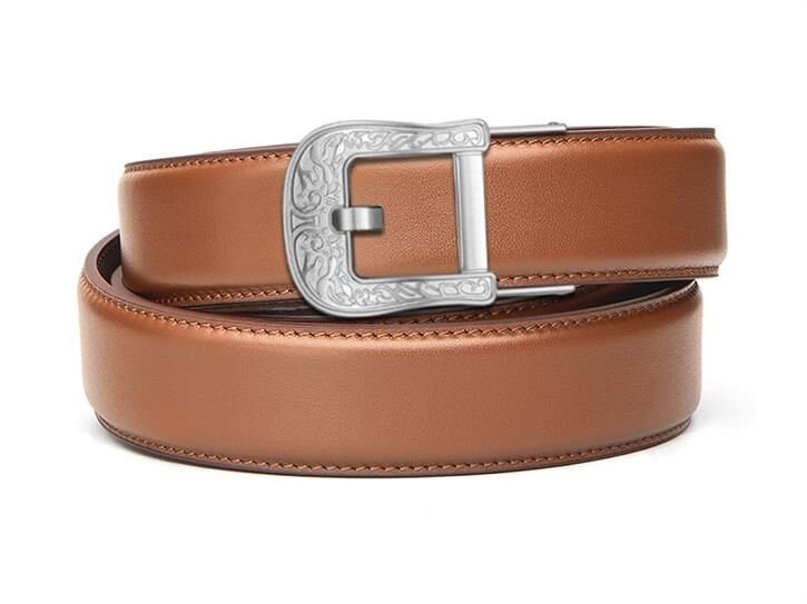 KORE 1.5'' Armortek RODEO Taktik Kemer