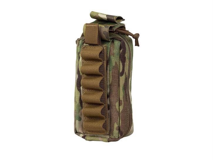 ELITE Molle Quick-Deploy Fişek Çantası