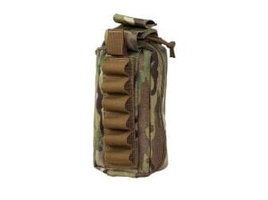 ELITE Molle Quick-Deploy Fişek Çantası