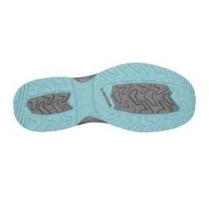 Lowa Maddox GTX Lo Women (320609) Graphite/Light blue