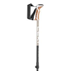 Leki Khumbu Lite Speedlock Baton