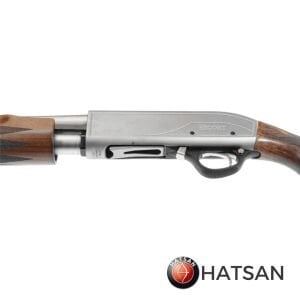 Hatsan Escort WS Marine Guard Pompalı Av Tüfeği