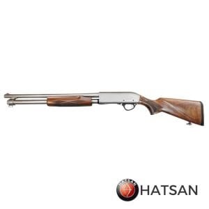 Hatsan Escort WS Marine Guard Pompalı Av Tüfeği
