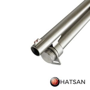 Hatsan Escort WS Marine Guard Pompalı Av Tüfeği