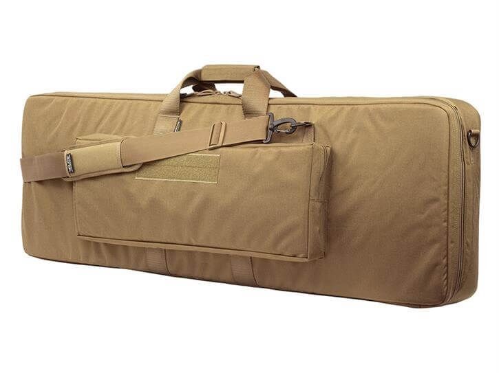 ELITE Covert Operations Discreet Tüfek Çantası 41''