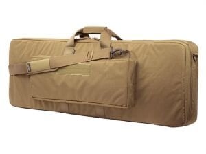 ELITE Covert Operations Discreet Tüfek Çantası 41''