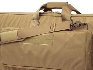 ELITE Covert Operations Discreet Tüfek Çantası 41''