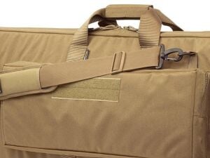 ELITE Covert Operations Discreet Tüfek Çantası 41''