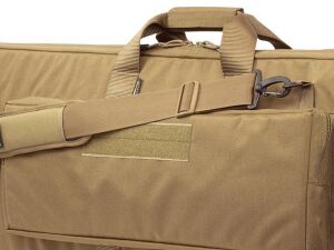 ELITE Covert Operations Discreet Tüfek Çantası 41''