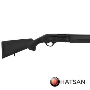 Hatsan PS Slugger Yarı Otomatik Av Tüfeği