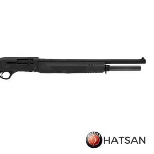 Hatsan PS Slugger Yarı Otomatik Av Tüfeği