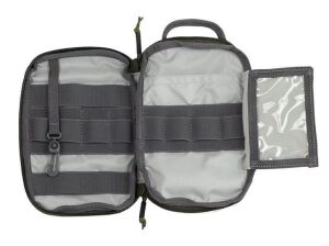 ELITE Pocket Organizer Çanta