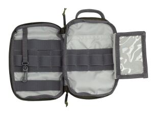 ELITE Pocket Organizer Çanta