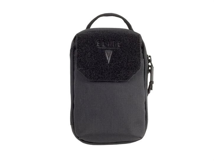 ELITE Pocket Organizer Çanta