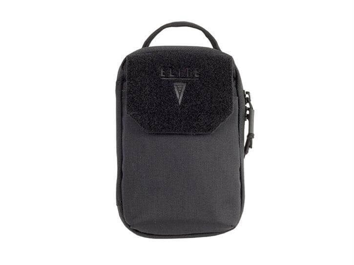 ELITE Pocket Organizer Çanta