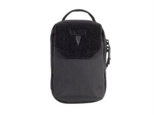 ELITE Pocket Organizer Çanta