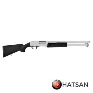Hatsan Escort MarineGuard Pompalı Av Tüfeği
