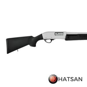 Hatsan Escort MarineGuard Pompalı Av Tüfeği
