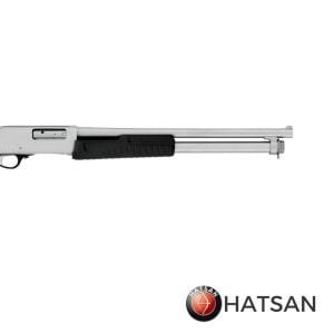 Hatsan Escort MarineGuard Pompalı Av Tüfeği
