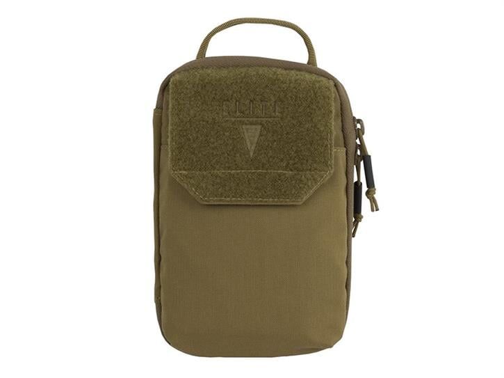 ELITE Pocket Organizer Çanta