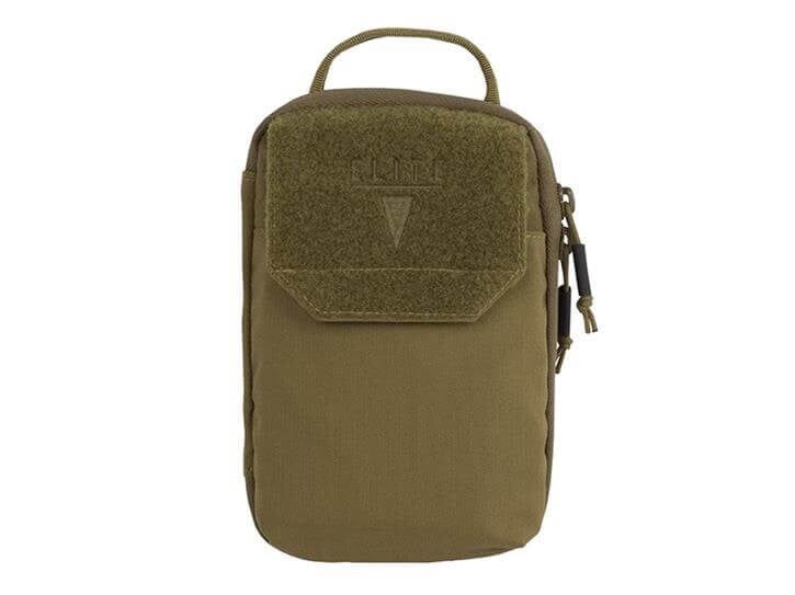 ELITE Pocket Organizer Çanta