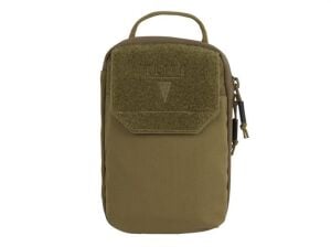 ELITE Pocket Organizer Çanta