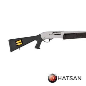 Hatsan Escort MarineGuard Tactical PG Pompalı Av Tüfeği