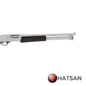 Hatsan Escort MarineGuard Tactical PG Pompalı Av Tüfeği