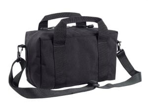 ELITE Cephane ve Aksesuar Çantası