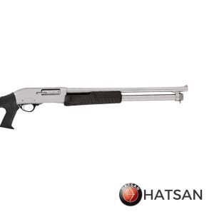 Hatsan Escort MarineGuard Tactical TS Pompalı Av Tüfeği