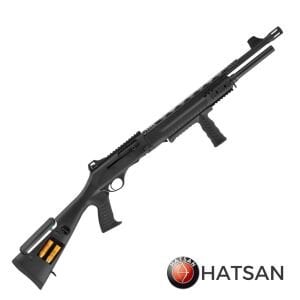 Hatsan Escort Gladius MP-A 20 Otomatik Av Tüfeği