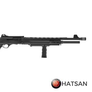 Hatsan Escort Gladius MP-A 20 Otomatik Av Tüfeği