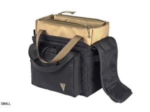 ELITE Atış Çantası