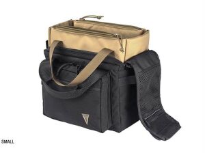 ELITE Atış Çantası