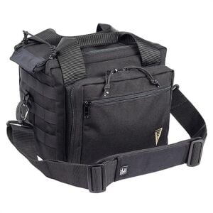 ELITE Atış Çantası