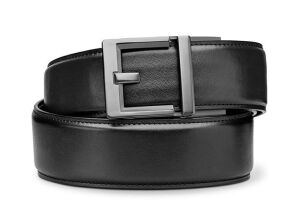 KORE 1.75'' Deri G2 Garrison Atış Kemeri