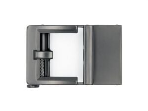 KORE 1.75'' Deri G2 Garrison Atış Kemeri